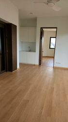 Swiss Club Park (D11), Semi-Detached #502153521